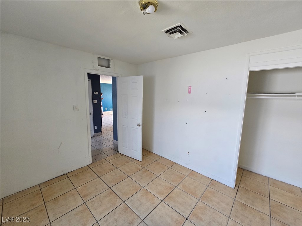 125 George Place Property Photo 19