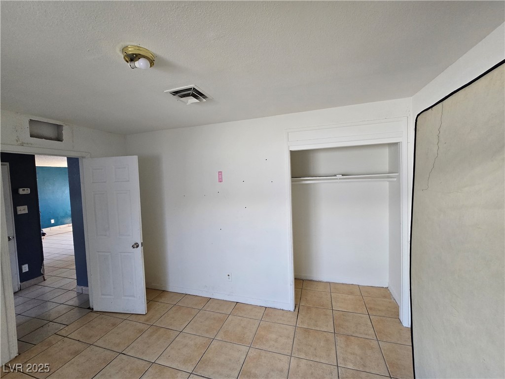 125 George Place Property Photo 20