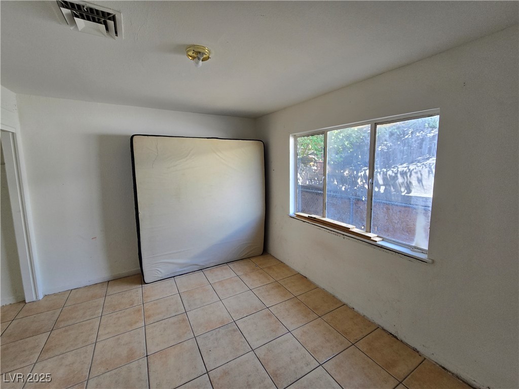 125 George Place Property Photo 21