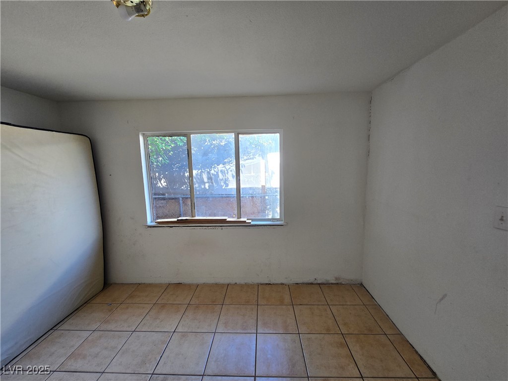 125 George Place Property Photo 22