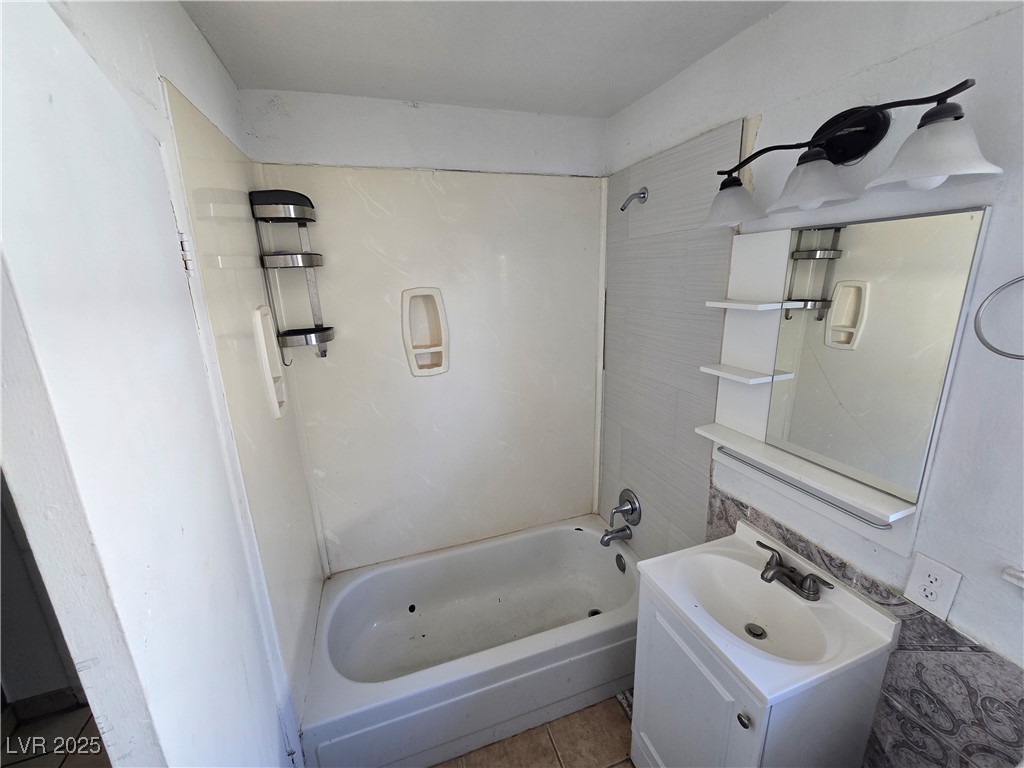 125 George Place Property Photo 23