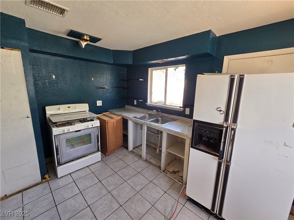 125 George Place Property Photo 26