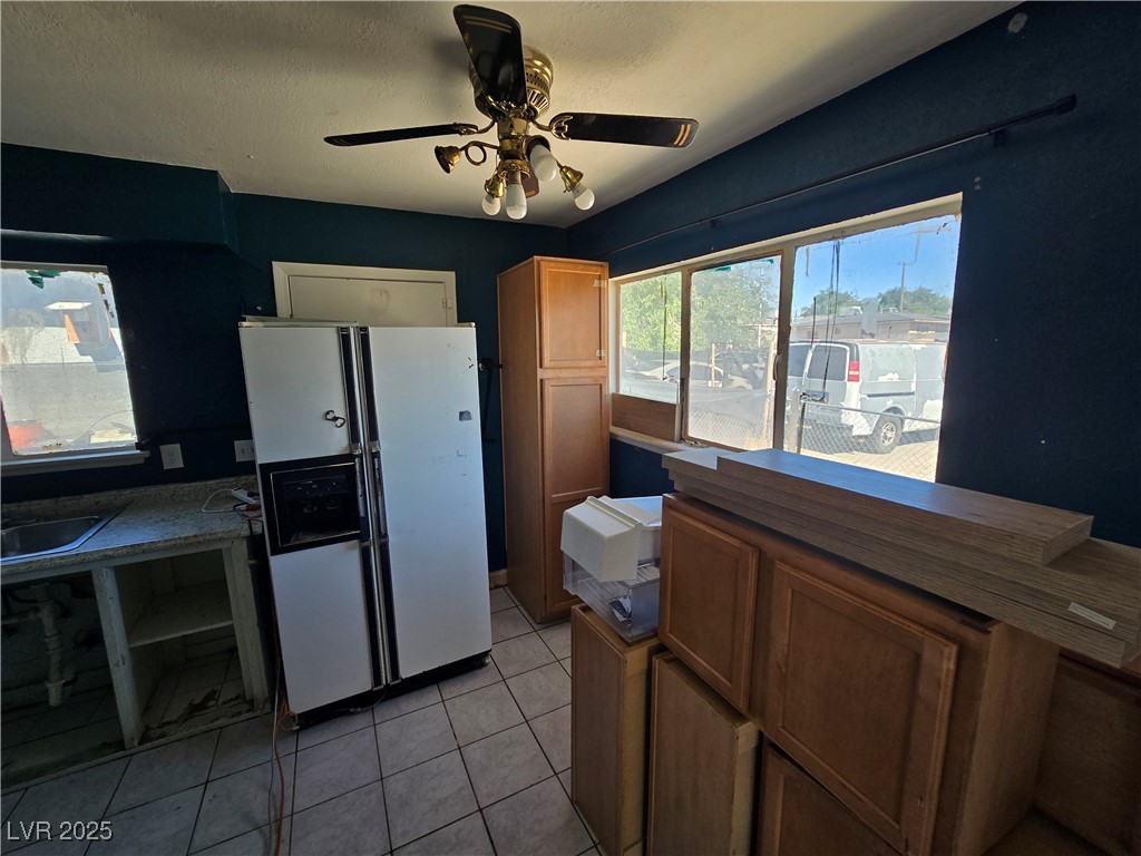 125 George Place Property Photo 27
