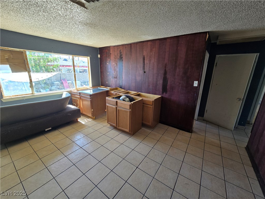 125 George Place Property Photo 28