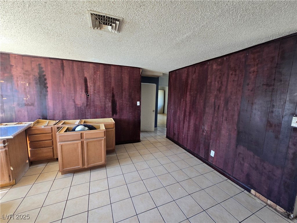 125 George Place Property Photo 29