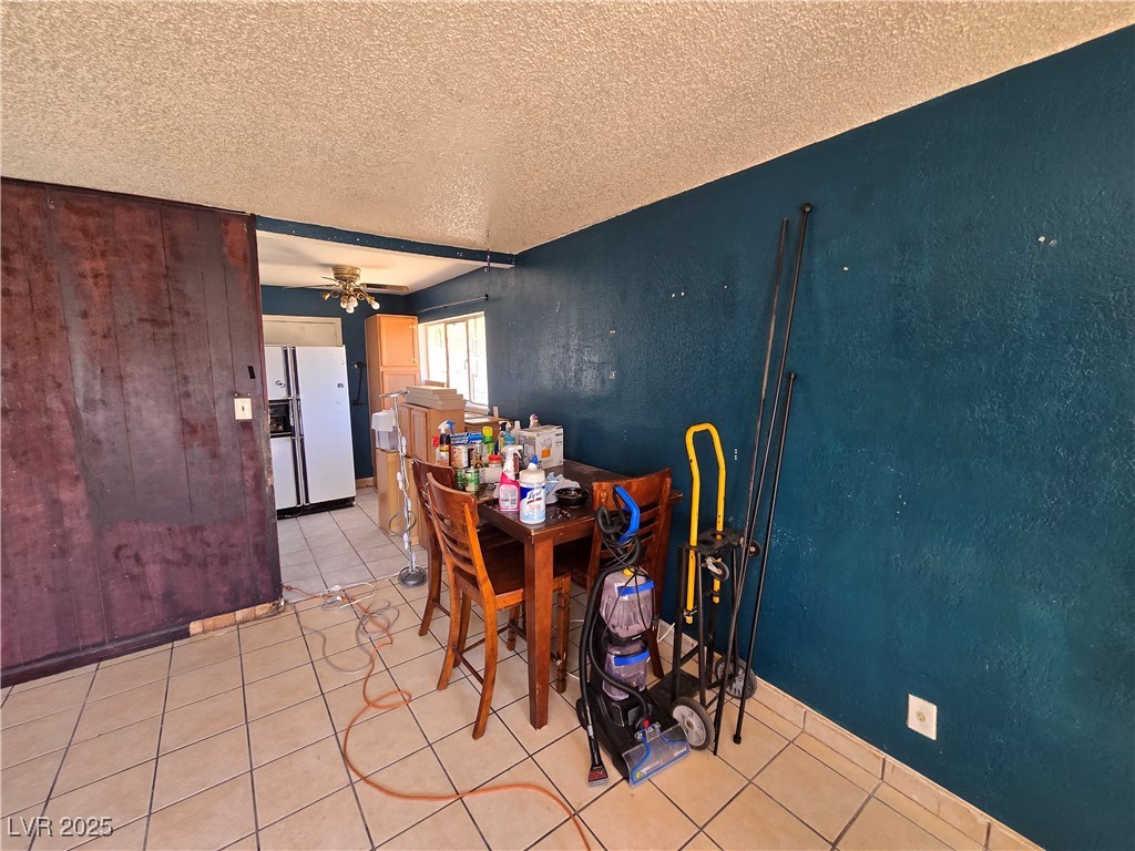 125 George Place Property Photo 30