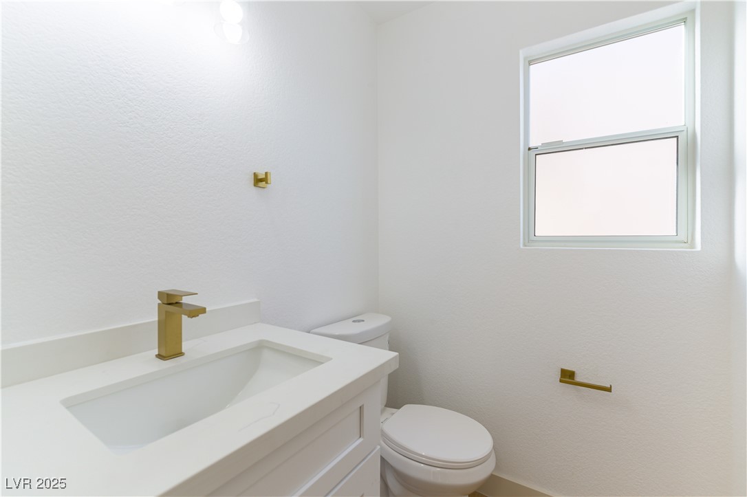 1436 Padre Bay Drive Property Photo 4