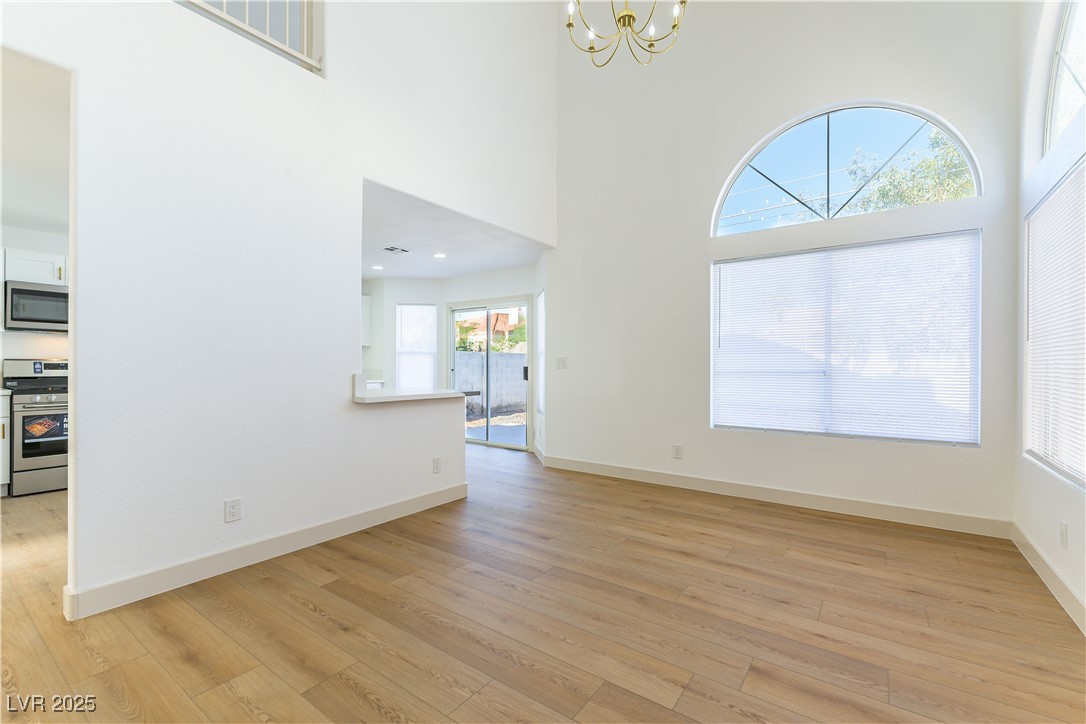 1436 Padre Bay Drive Property Photo 6