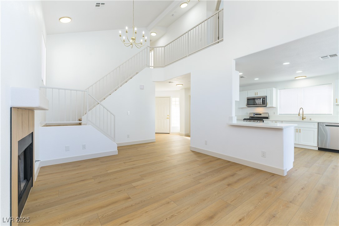 1436 Padre Bay Drive Property Photo 7