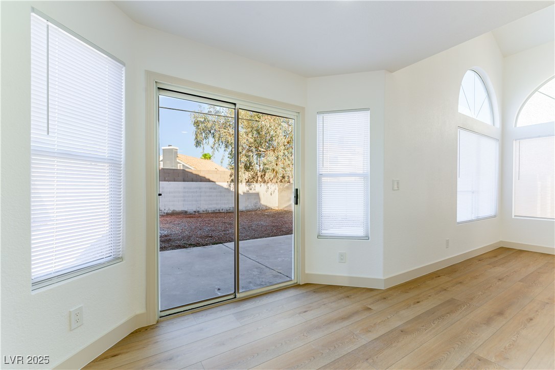 1436 Padre Bay Drive Property Photo 8