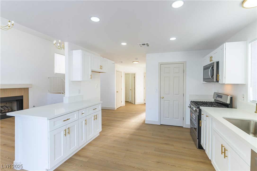 1436 Padre Bay Drive Property Photo 10
