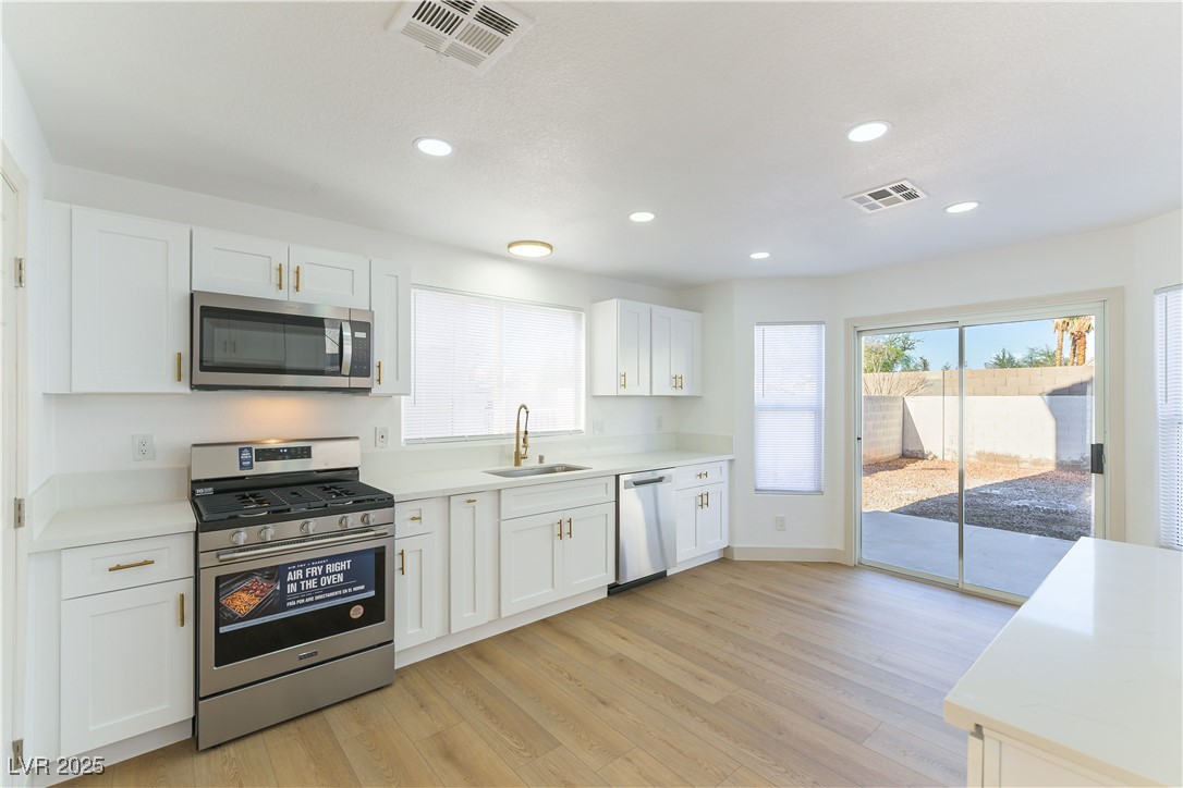 1436 Padre Bay Drive Property Photo 11