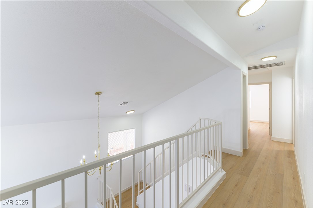 1436 Padre Bay Drive Property Photo 13