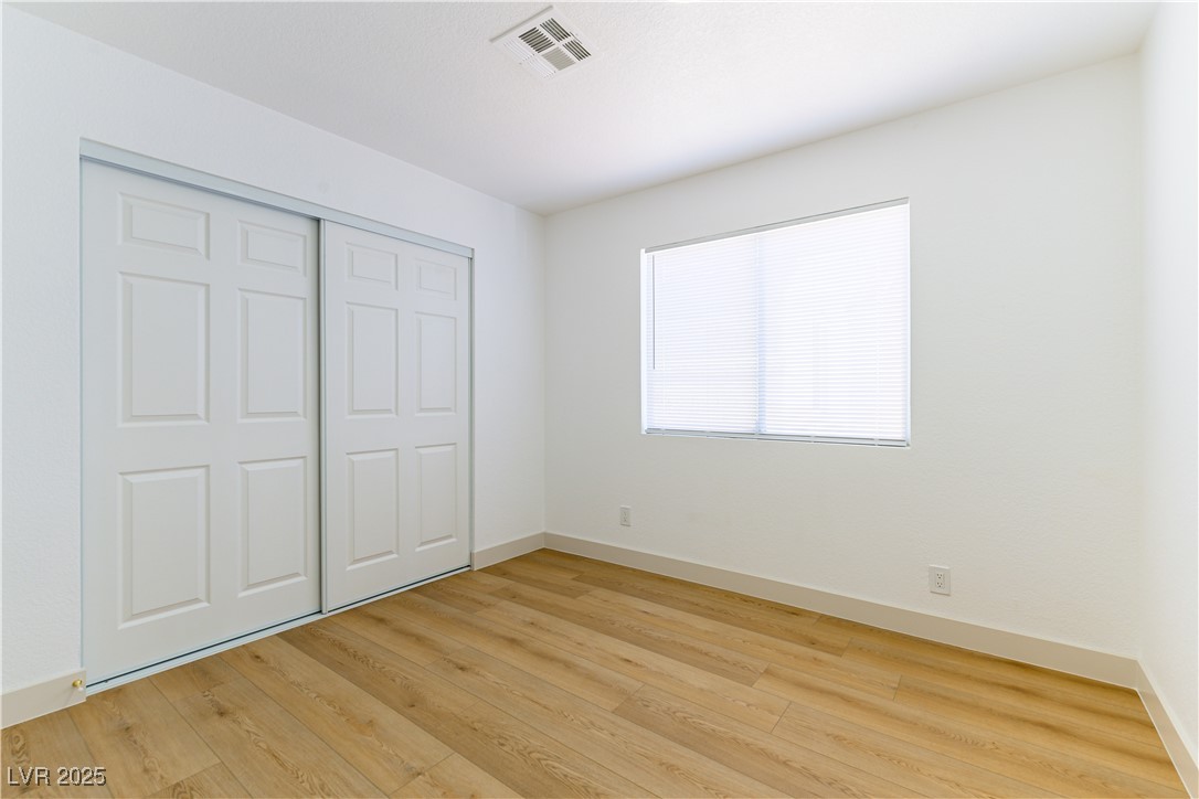 1436 Padre Bay Drive Property Photo 14