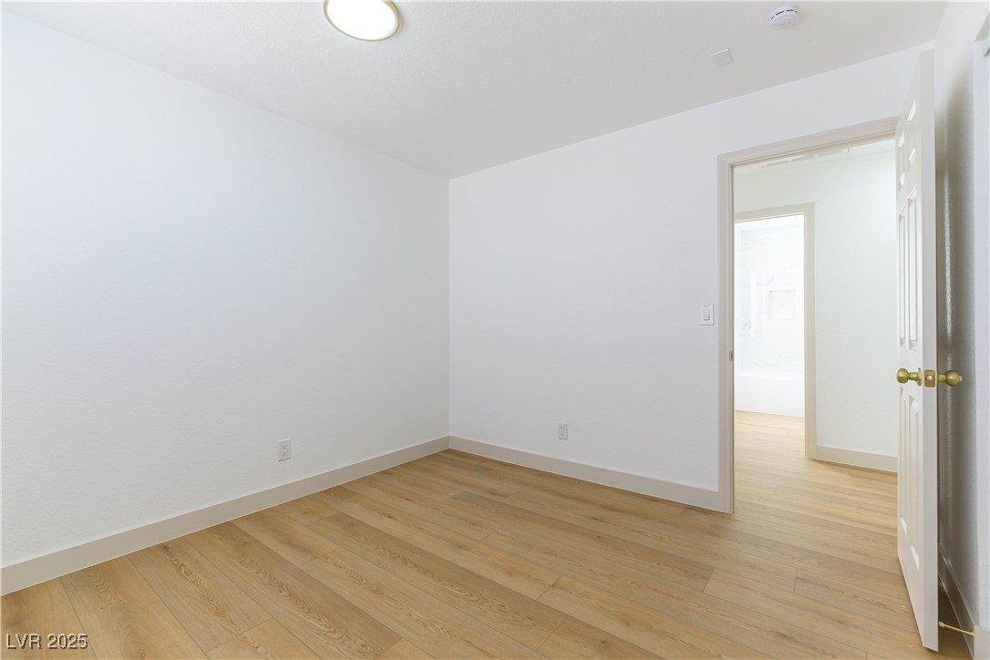 1436 Padre Bay Drive Property Photo 15