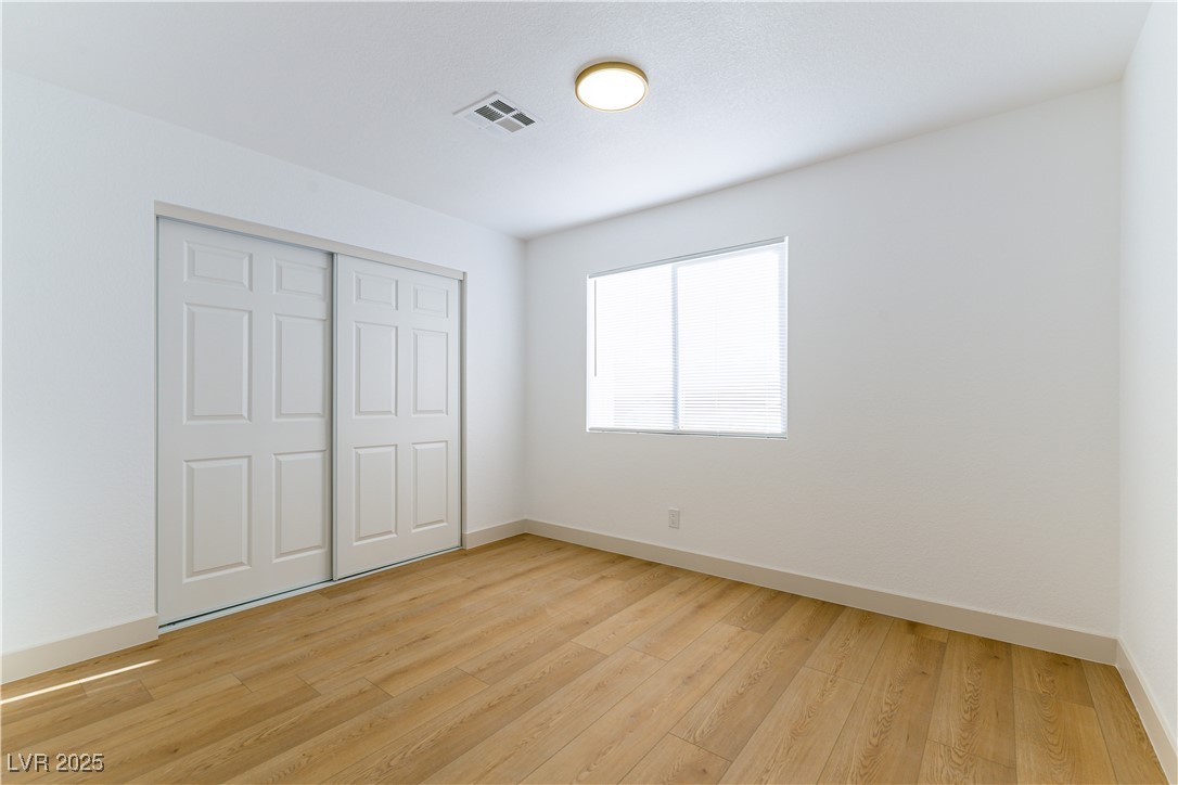 1436 Padre Bay Drive Property Photo 17