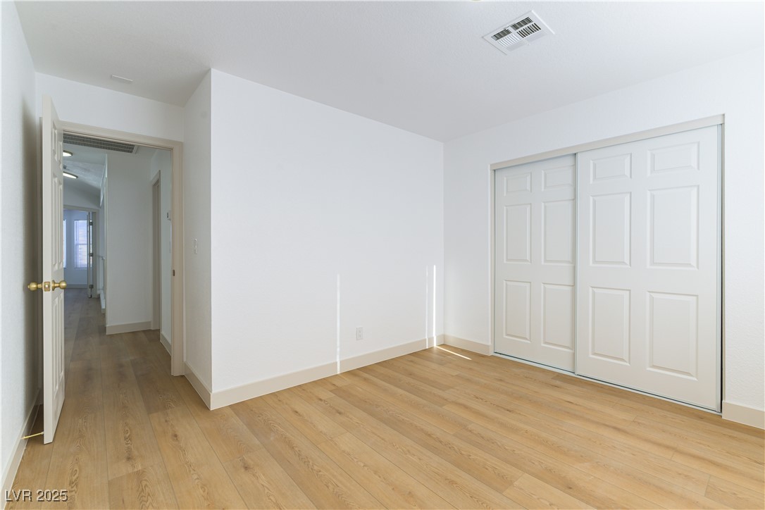 1436 Padre Bay Drive Property Photo 18