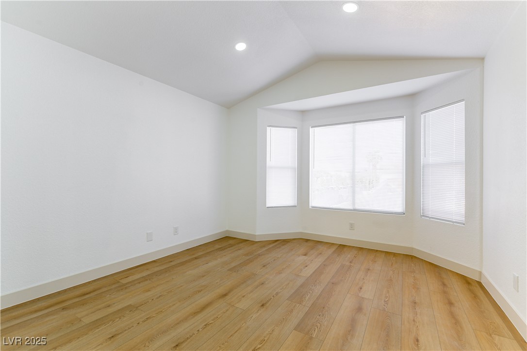 1436 Padre Bay Drive Property Photo 19