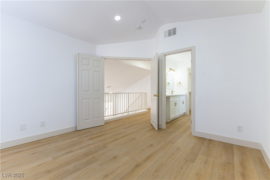 1436 Padre Bay Drive Property Photo 20