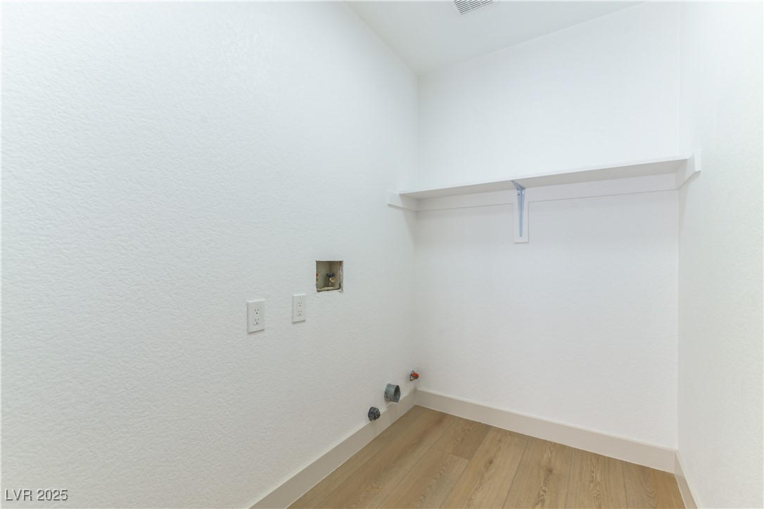 1436 Padre Bay Drive Property Photo 23
