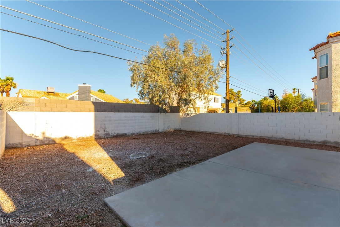 1436 Padre Bay Drive Property Photo 24
