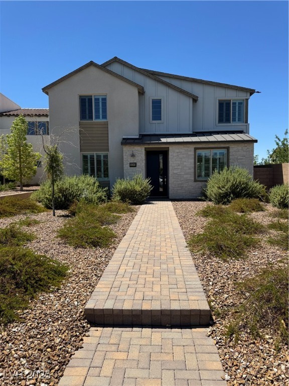 2103 Maderno Street Property Photo 1