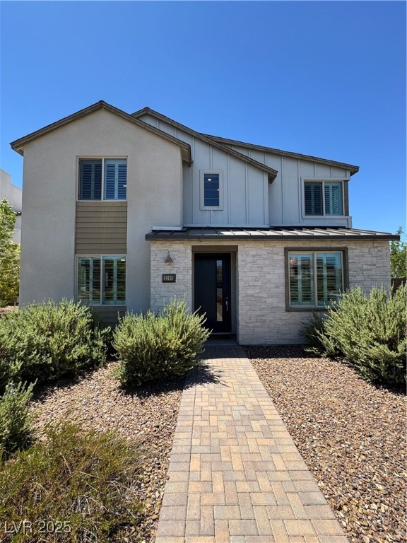 2103 Maderno Street Property Photo 2
