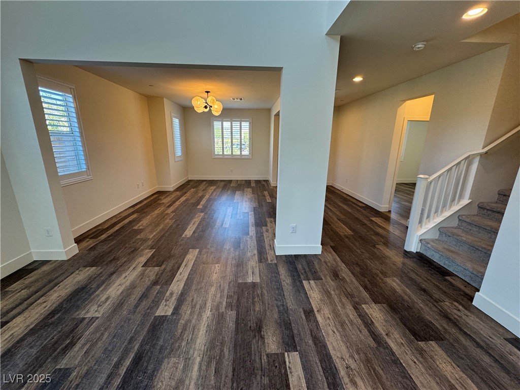 2103 Maderno Street Property Photo 6
