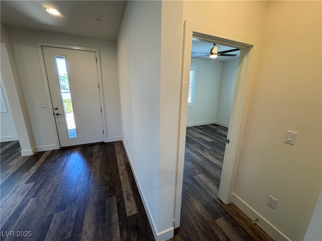 2103 Maderno Street Property Photo 7