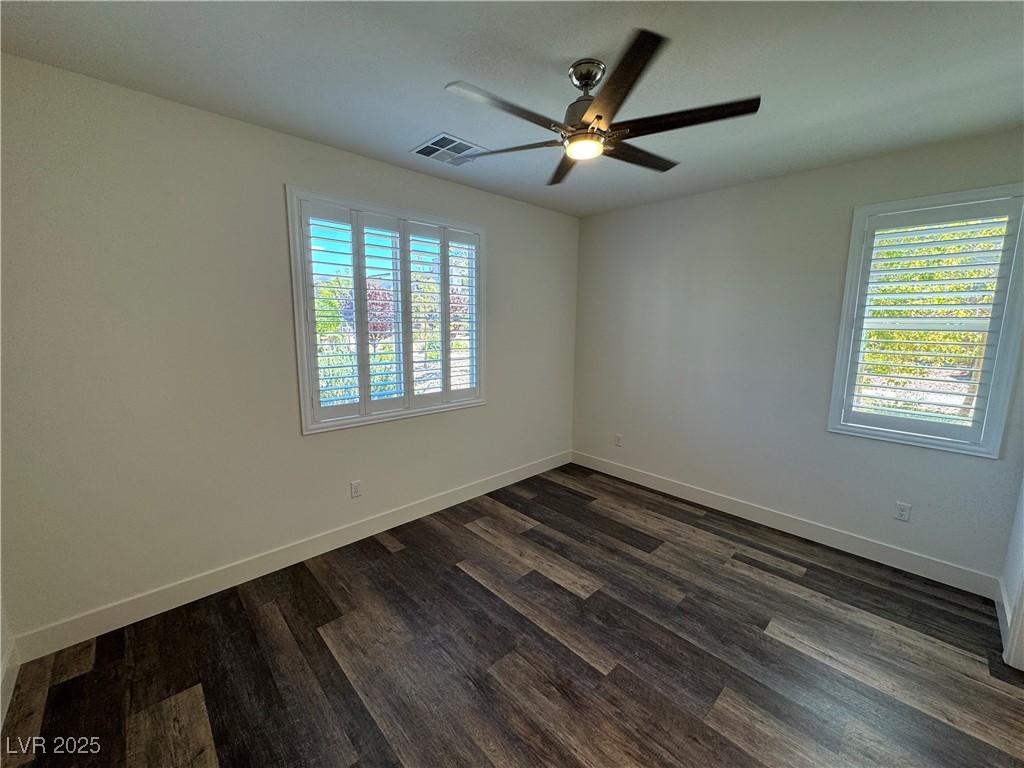 2103 Maderno Street Property Photo 8