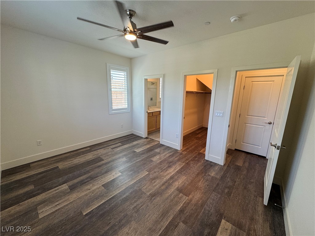 2103 Maderno Street Property Photo 9