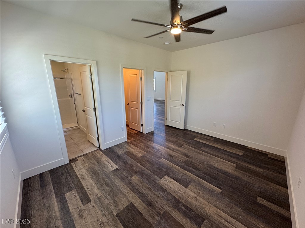 2103 Maderno Street Property Photo 10