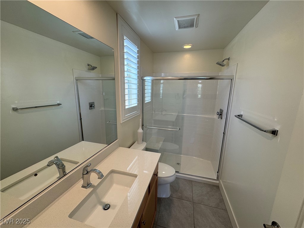 2103 Maderno Street Property Photo 11
