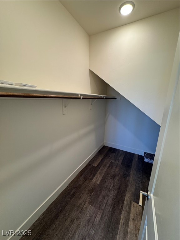 2103 Maderno Street Property Photo 12