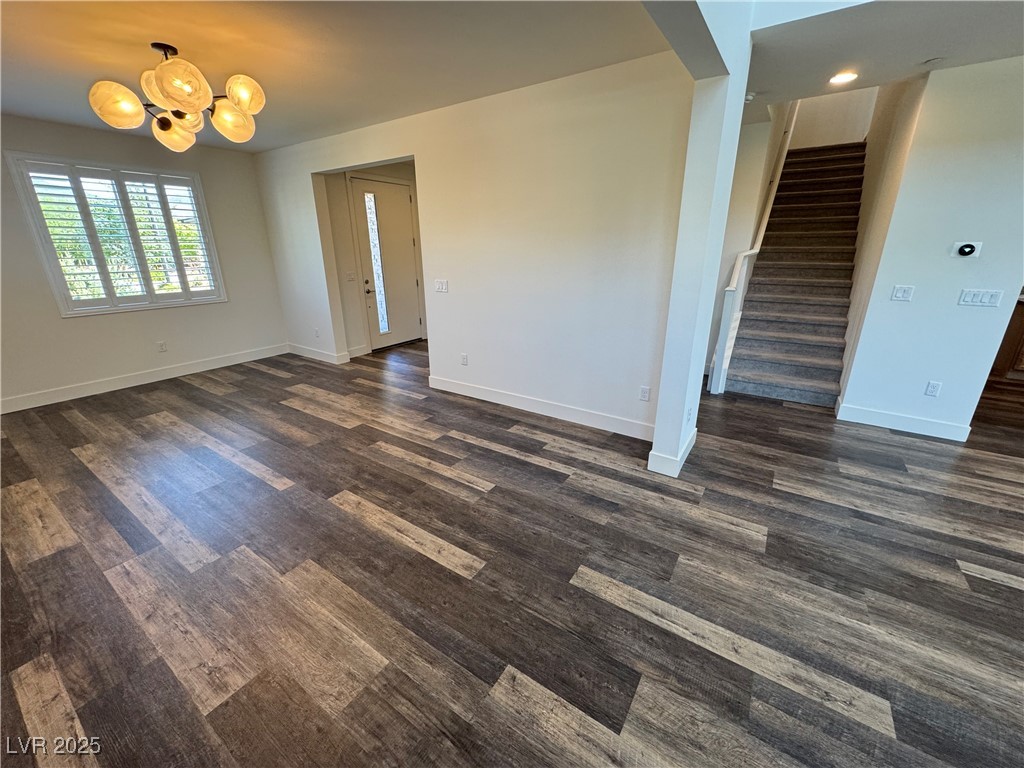 2103 Maderno Street Property Photo 13
