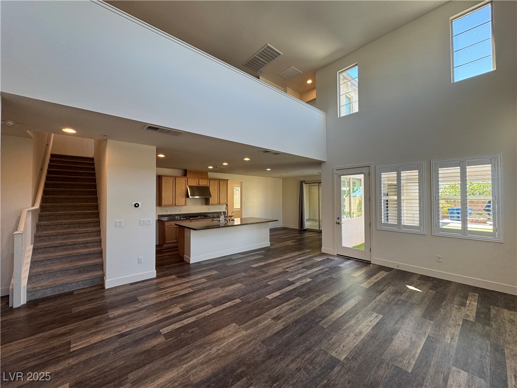2103 Maderno Street Property Photo 14