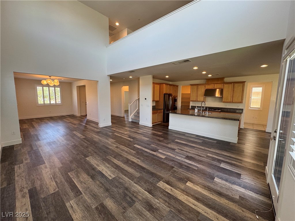 2103 Maderno Street Property Photo 15