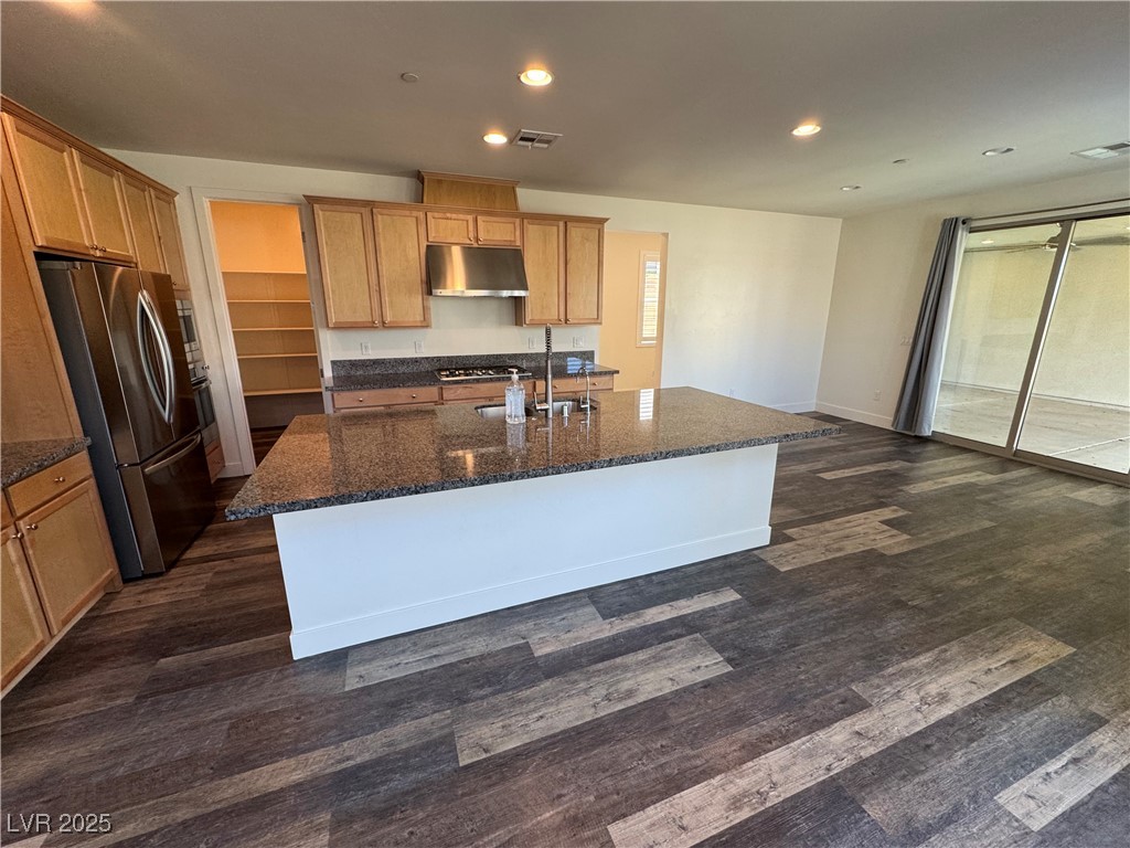 2103 Maderno Street Property Photo 16