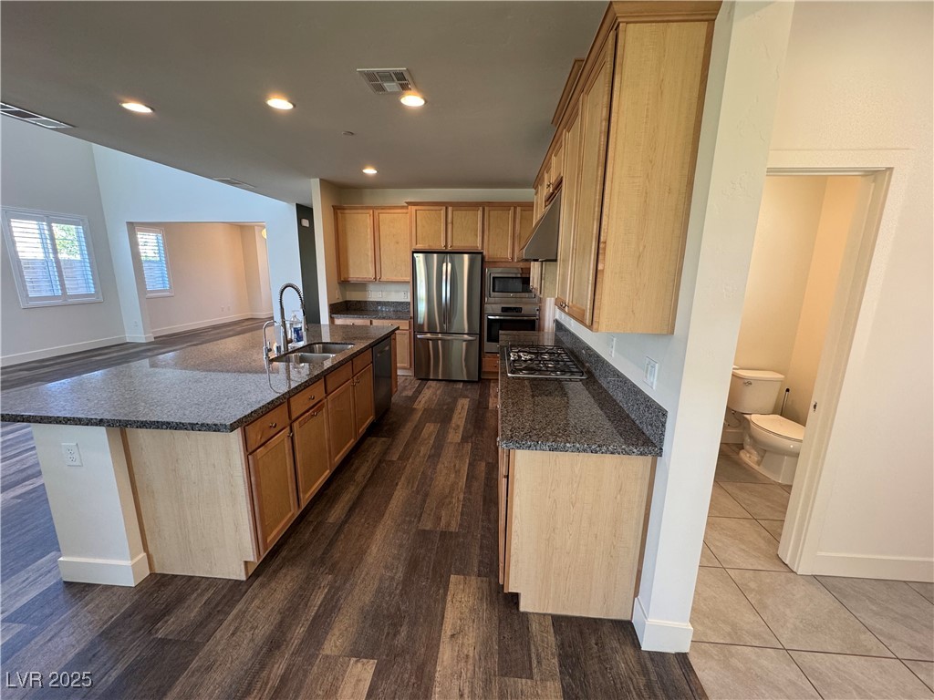 2103 Maderno Street Property Photo 19