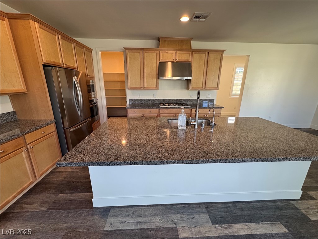 2103 Maderno Street Property Photo 20