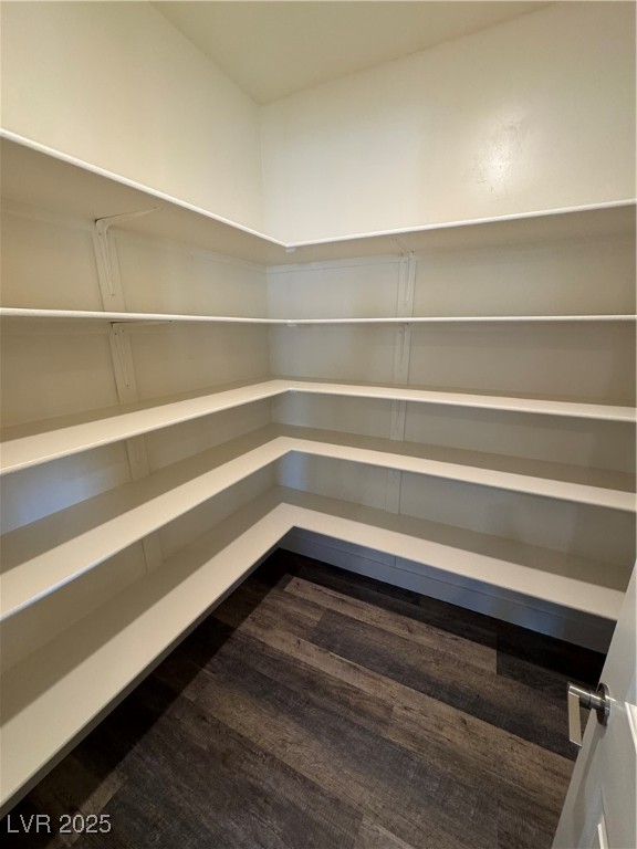 2103 Maderno Street Property Photo 21
