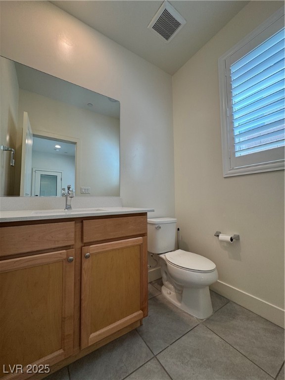 2103 Maderno Street Property Photo 25