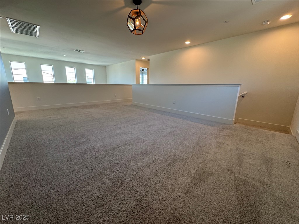 2103 Maderno Street Property Photo 27