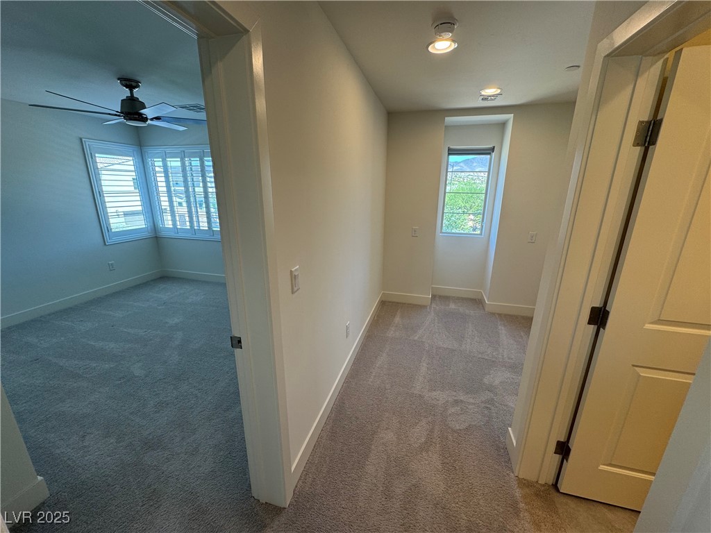 2103 Maderno Street Property Photo 28