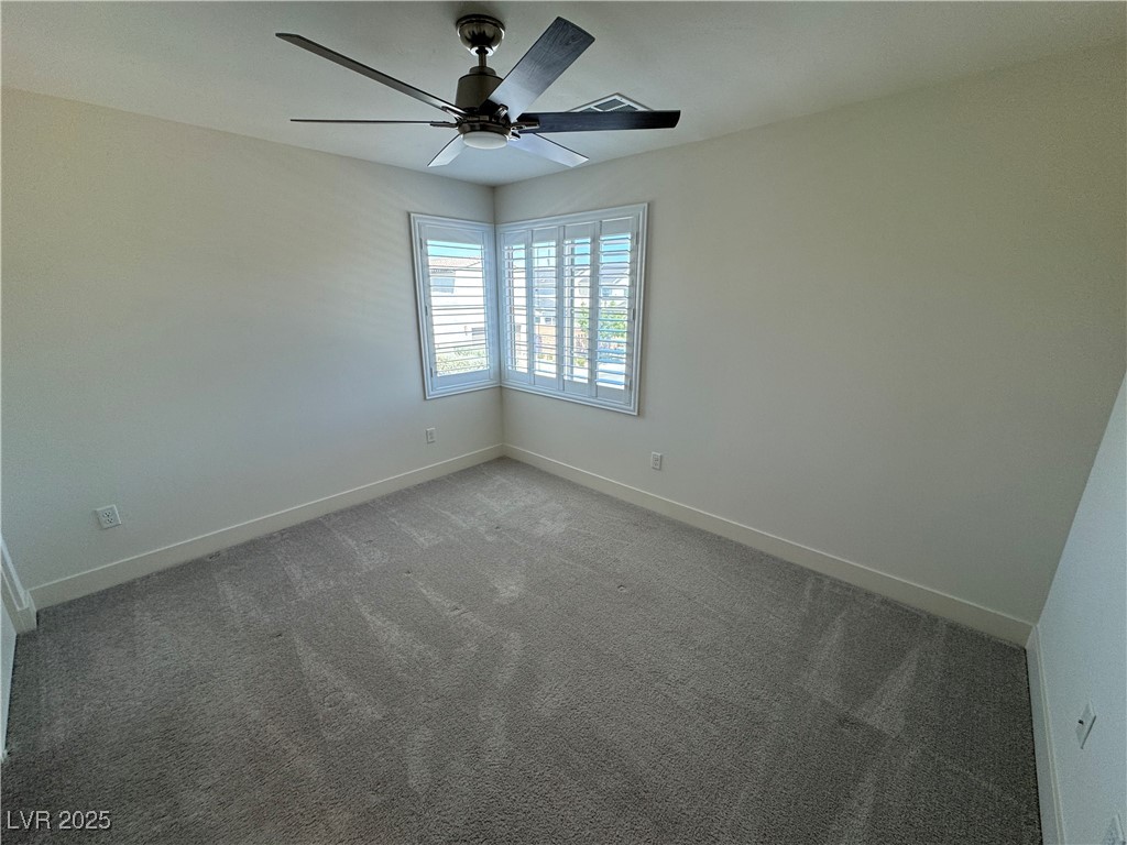 2103 Maderno Street Property Photo 29