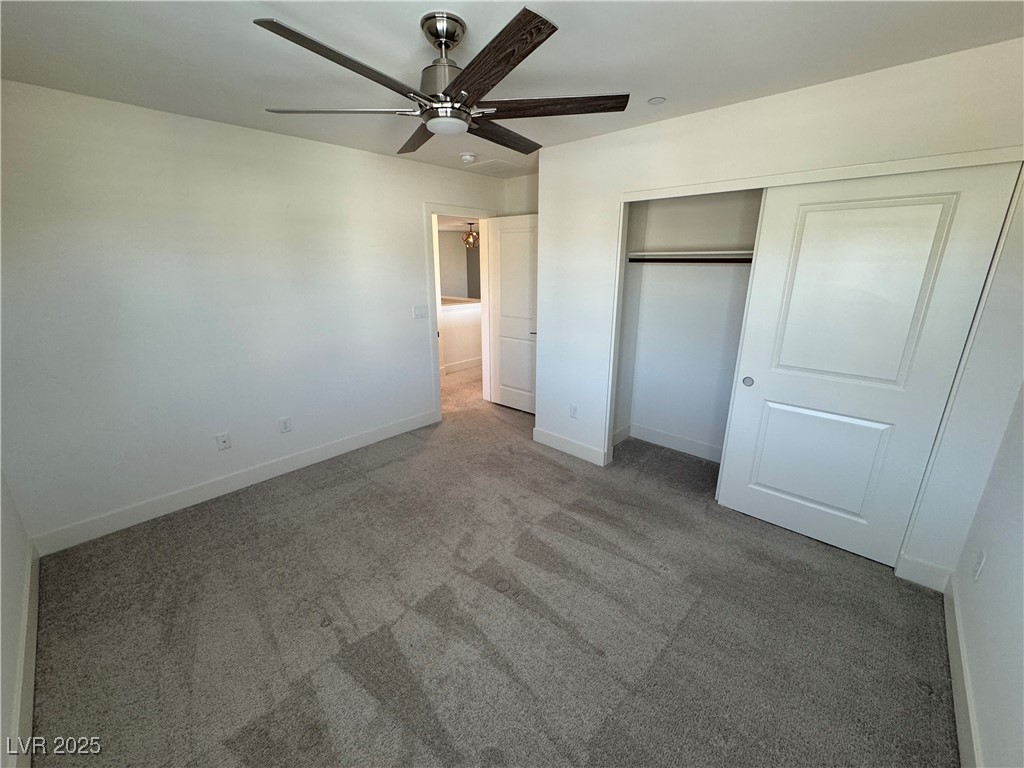 2103 Maderno Street Property Photo 30