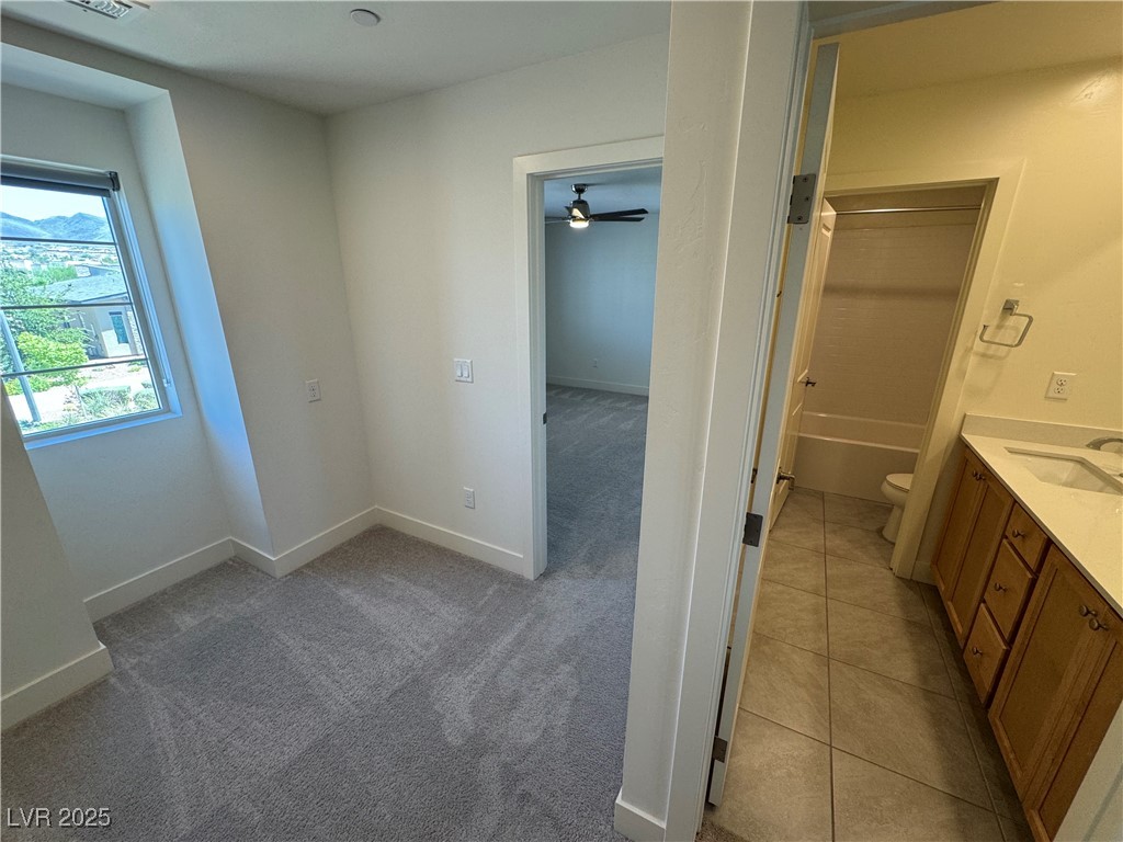 2103 Maderno Street Property Photo 31