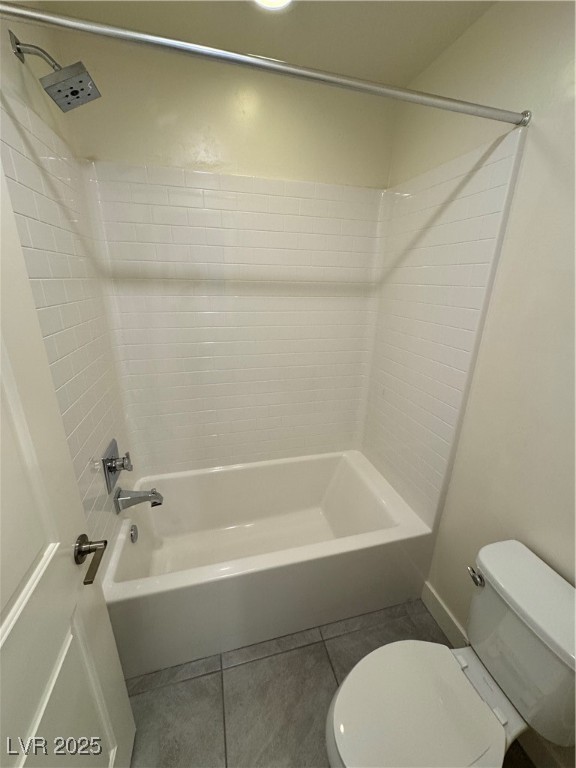 2103 Maderno Street Property Photo 33