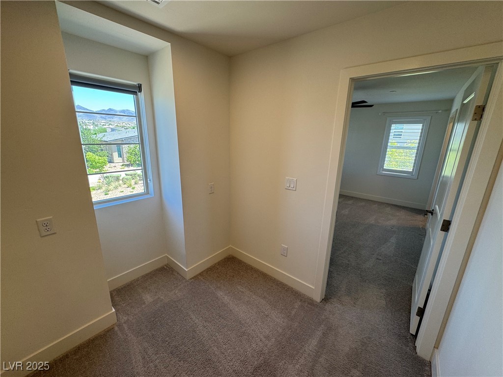2103 Maderno Street Property Photo 34
