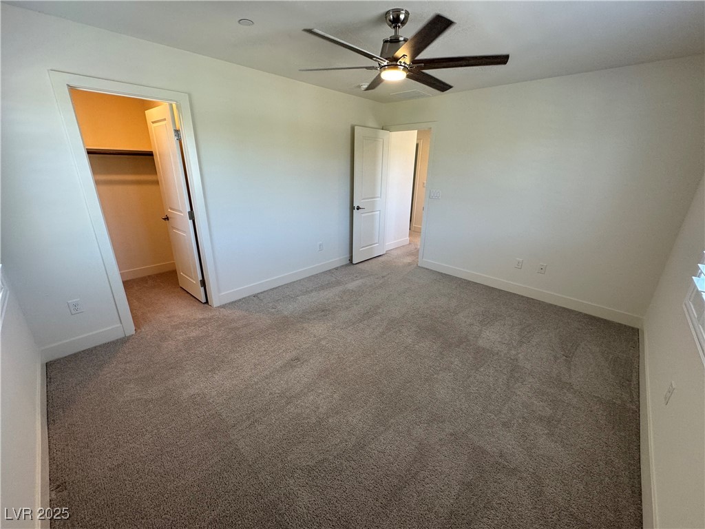 2103 Maderno Street Property Photo 36